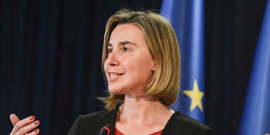 EU: Beitrittsgespräche mit Türkei gehen weiter