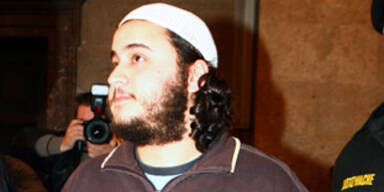 mohamed