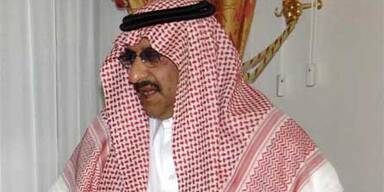 mohammed_najef