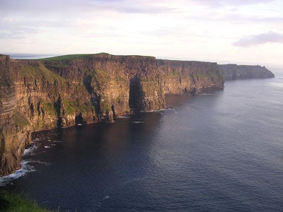 moher_sxc
