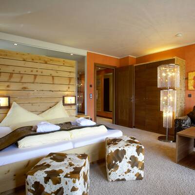 The Zetter Hotel, London