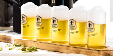 Nach Rassismus-Shitstorm: "Mohrenbr&auml;u" stoppt Facebook-Auftritt