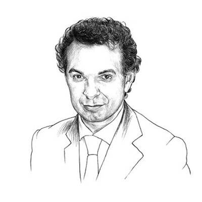 Felisa Wolfe-Simon, Wissenschaftlerin