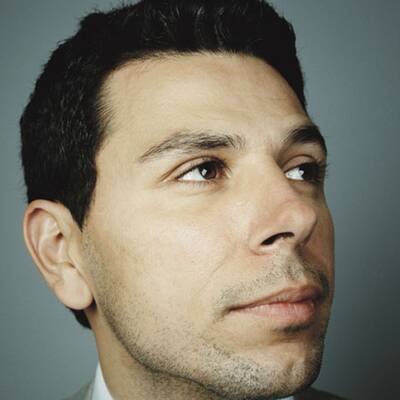 Felisa Wolfe-Simon, Wissenschaftlerin