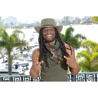 Wer ist der unnötigste Promi im Dschungelcamp?