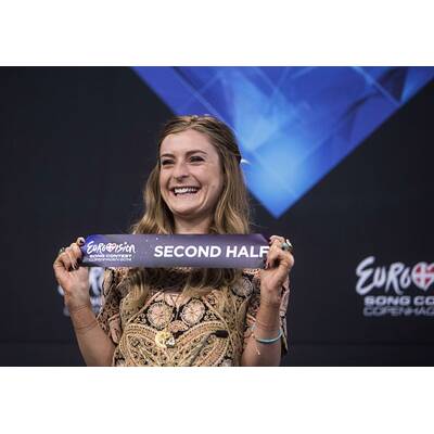 Molly Smitten-Downes: 