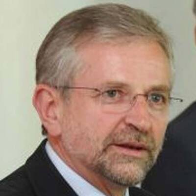 Marianne Mendt, Pop- und Jazzsängerin