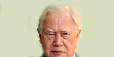 Historiker Hans Mommsen ist tot