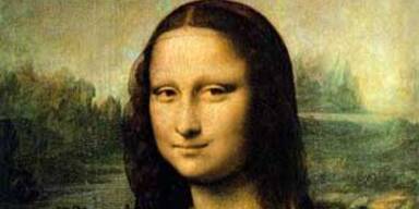 mona_lisa