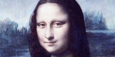 mona_lisa