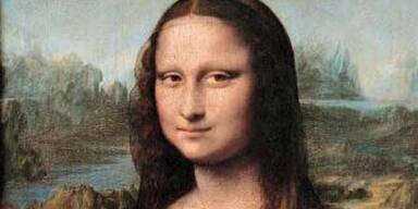 mona_lisa