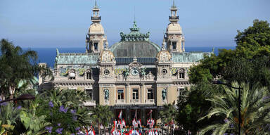 Das sind die besten City-Trips