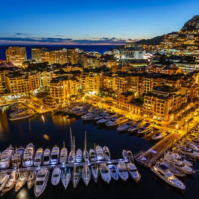 Es Oujols (Formentera)