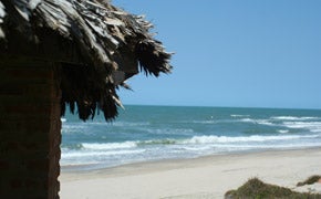 monastir_sxc