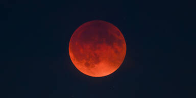 Blutmond