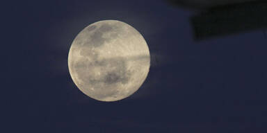 mond_ap