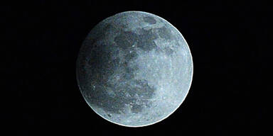 Das macht der Mond mit uns