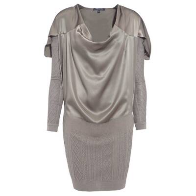 Sale: Besten Schnäppchen