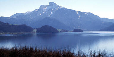 Mondsee