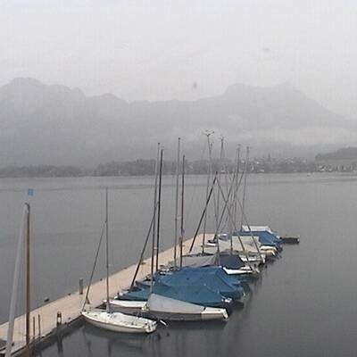 NÖ: Weitra im Waldviertel