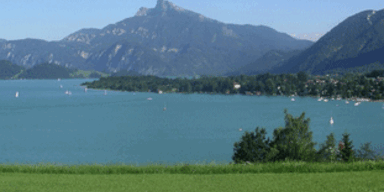 Runder Tisch zum Mondsee-Verkauf verschoben