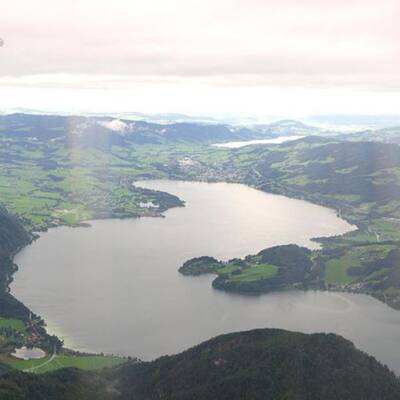 NÖ: Weitra im Waldviertel