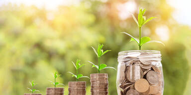 Spar-Tipps f&uuml;r den Haushalt