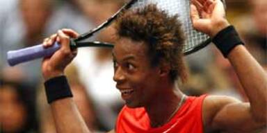 monfils