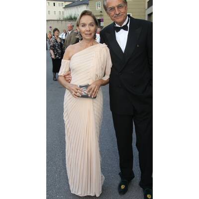 10. Birgit Minichmayr