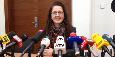 Finanzskandal: Jetzt spricht Monika R.