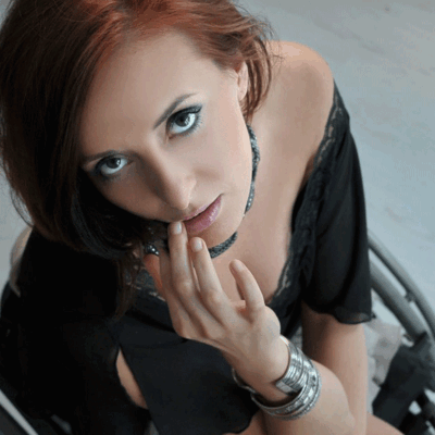 17. POLEN, Derzeit Platz 15