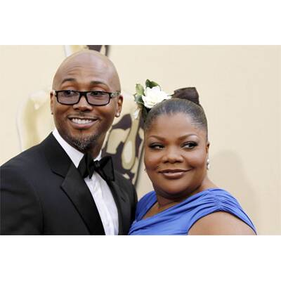 Die ersten Stars am Red Carpet