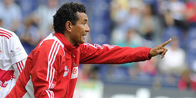 Moniz beklagt mangelnde Kreativit&auml;t