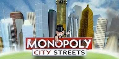 monopoly