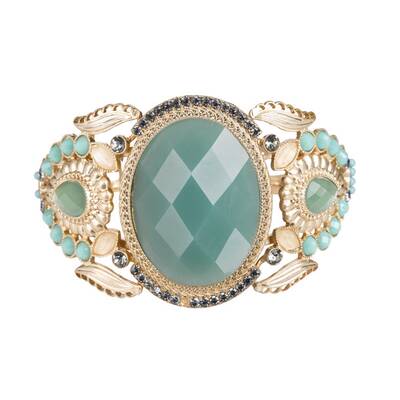 Taschen: Lässiger Retro-Stil