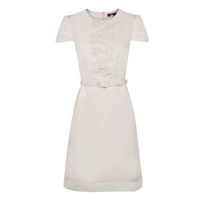 Taschen: Lässiger Retro-Stil