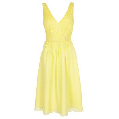 Party-Looks für heiße Sommernächte