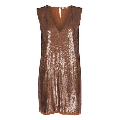 Party-Looks für heiße Sommernächte