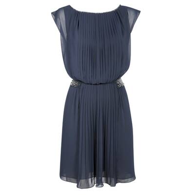 Schicke Looks für die Sommerhochzeit