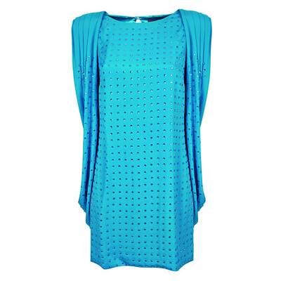 Die süßesten Kleider für den Sommerflirt