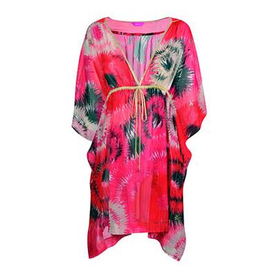 Die süßesten Kleider für den Sommerflirt