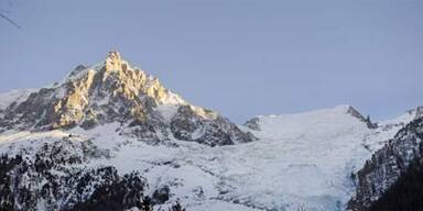 mont_blanc
