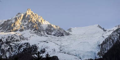 mont_blanc_neu