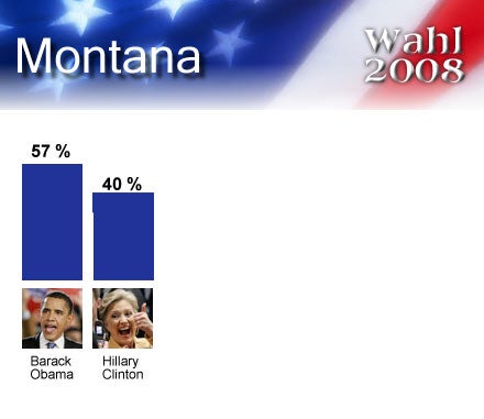 montana_neu