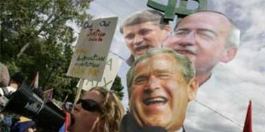 montebello_reuters