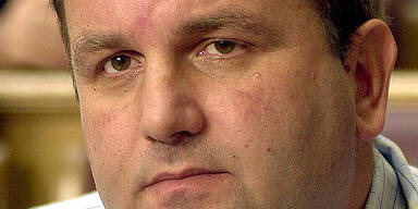 montenegro_AP Photo/Risto Bozovic