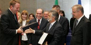 montenegro_afp