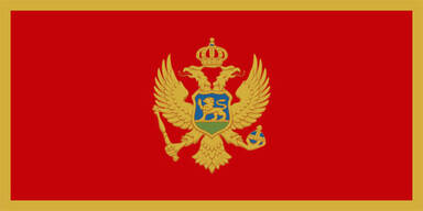 montenegro_flagge