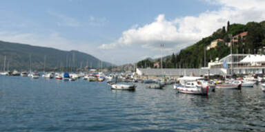 montenegro_sxc