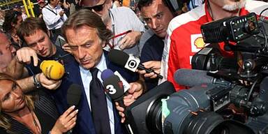 montezemolo